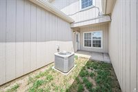 137 East 7th Street, Junction City, KS 66441