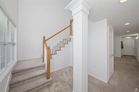 137 East 7th Street, Junction City, KS 66441