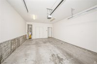 137 East 7th Street, Junction City, KS 66441