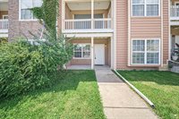 137 East 7th Street, Junction City, KS 66441