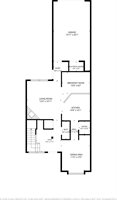 137 East 7th Street, Junction City, KS 66441