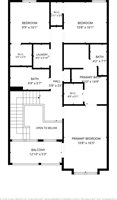 137 East 7th Street, Junction City, KS 66441