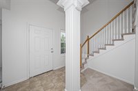 137 East 7th Street, Junction City, KS 66441