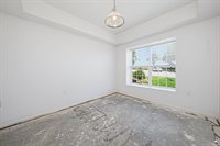 137 East 7th Street, Junction City, KS 66441