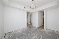 137 East 7th Street, Junction City, KS 66441