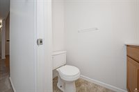 137 East 7th Street, Junction City, KS 66441