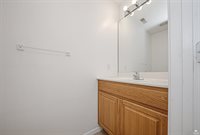 137 East 7th Street, Junction City, KS 66441