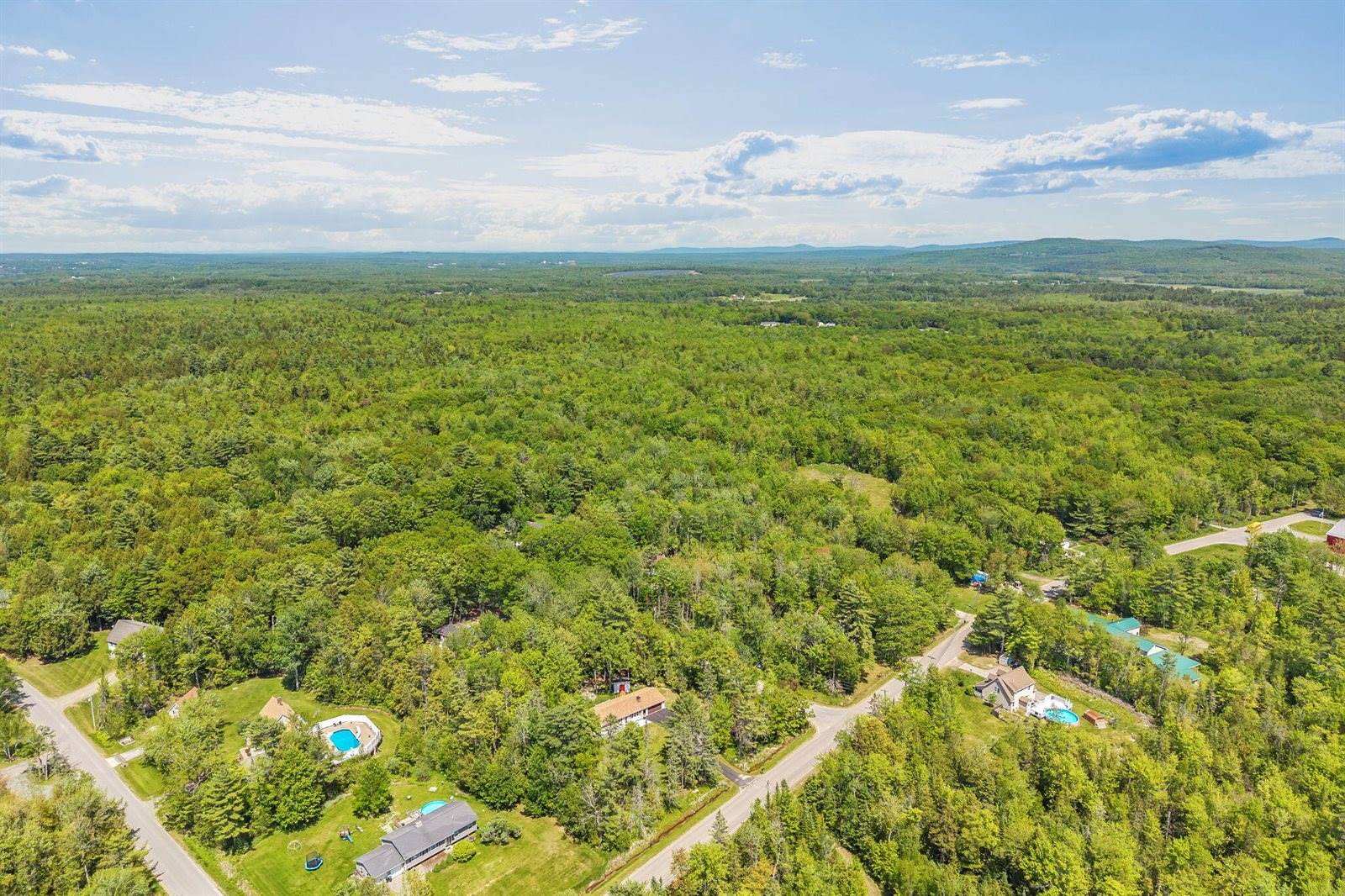 Lot 99 Center Drive, Orrington, ME 04474