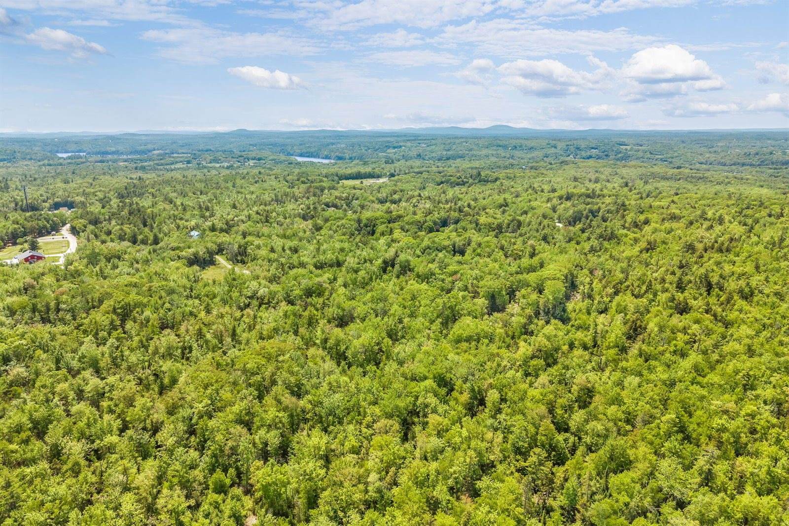 Lot 99 Center Drive, Orrington, ME 04474