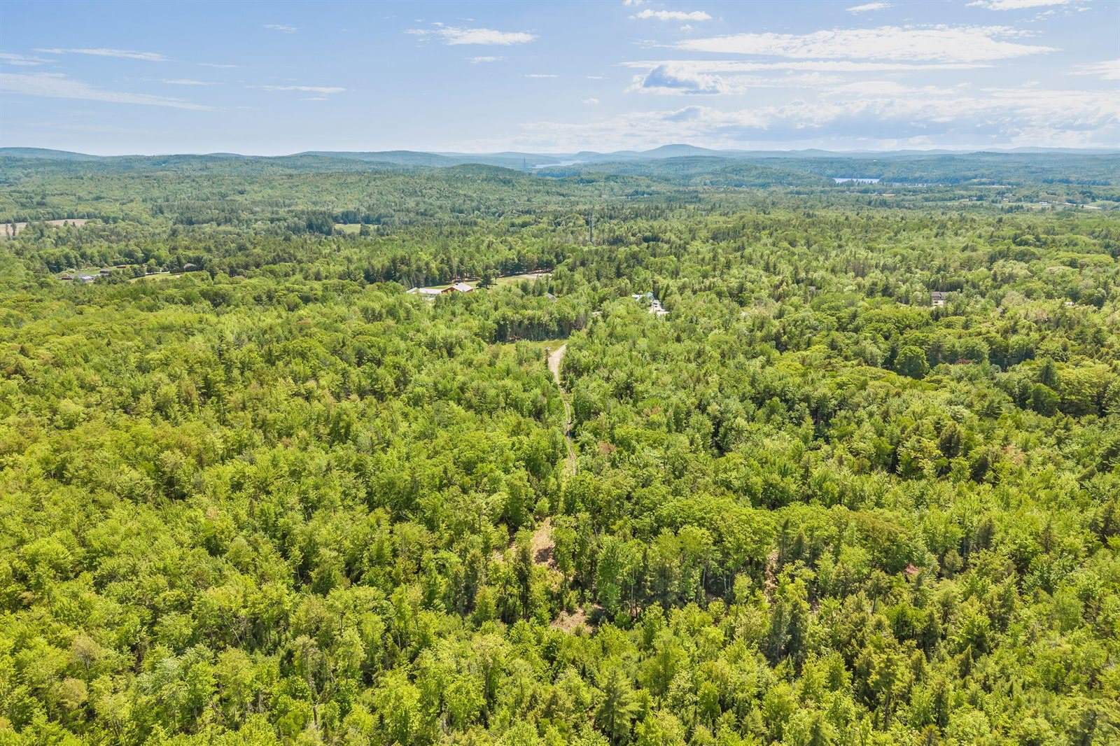 Lot 99 Center Drive, Orrington, ME 04474
