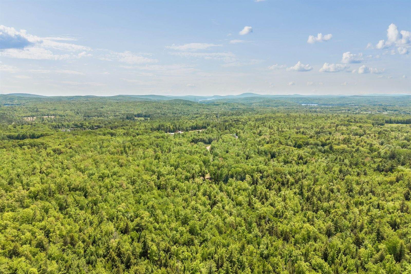 Lot 99 Center Drive, Orrington, ME 04474