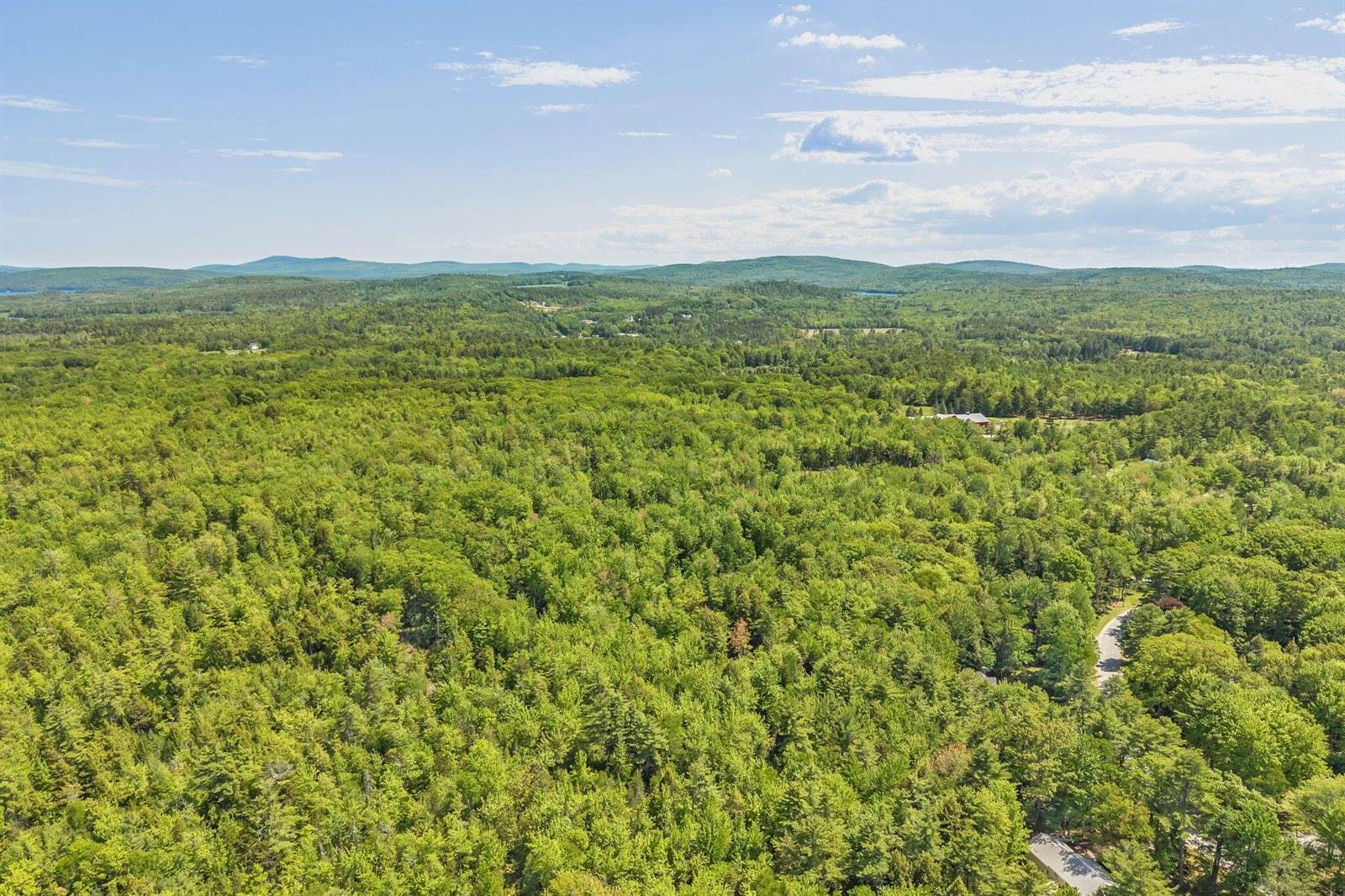 Lot 99 Center Drive, Orrington, ME 04474