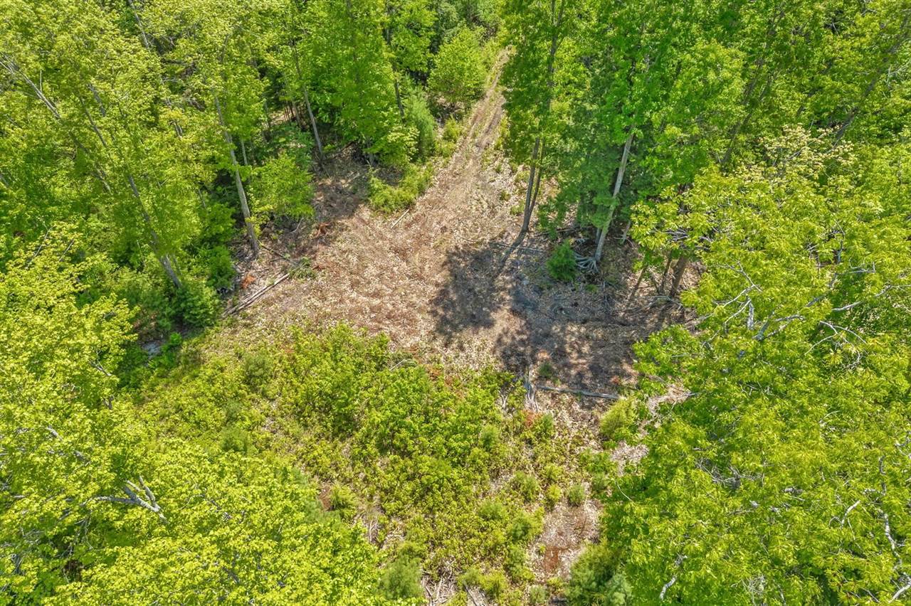 Lot 99 Center Drive, Orrington, ME 04474