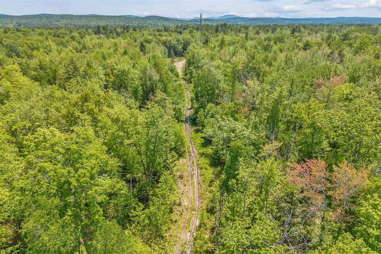 Lot 99 Center Drive, Orrington, ME 04474