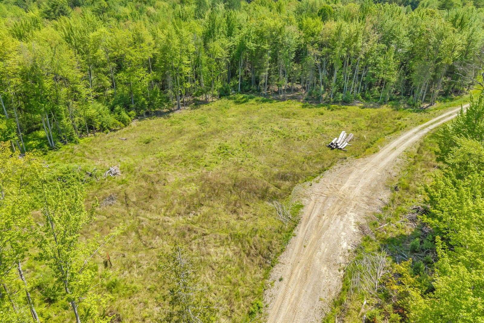 Lot 99 Center Drive, Orrington, ME 04474
