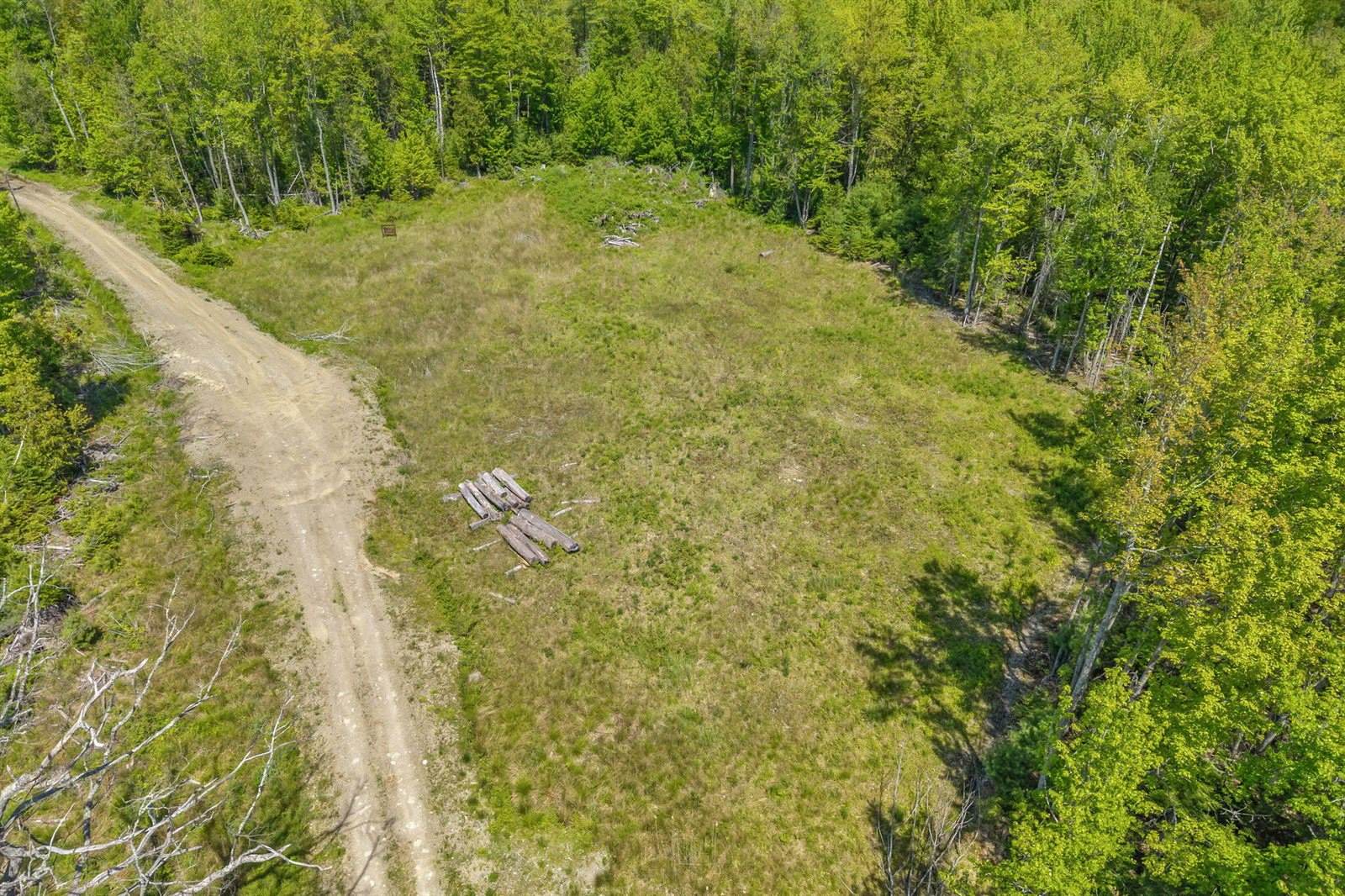 Lot 99 Center Drive, Orrington, ME 04474