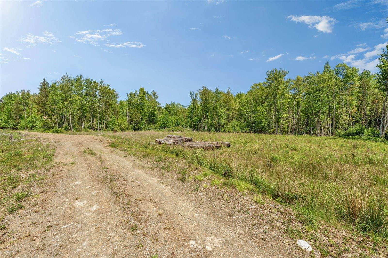 Lot 99 Center Drive, Orrington, ME 04474