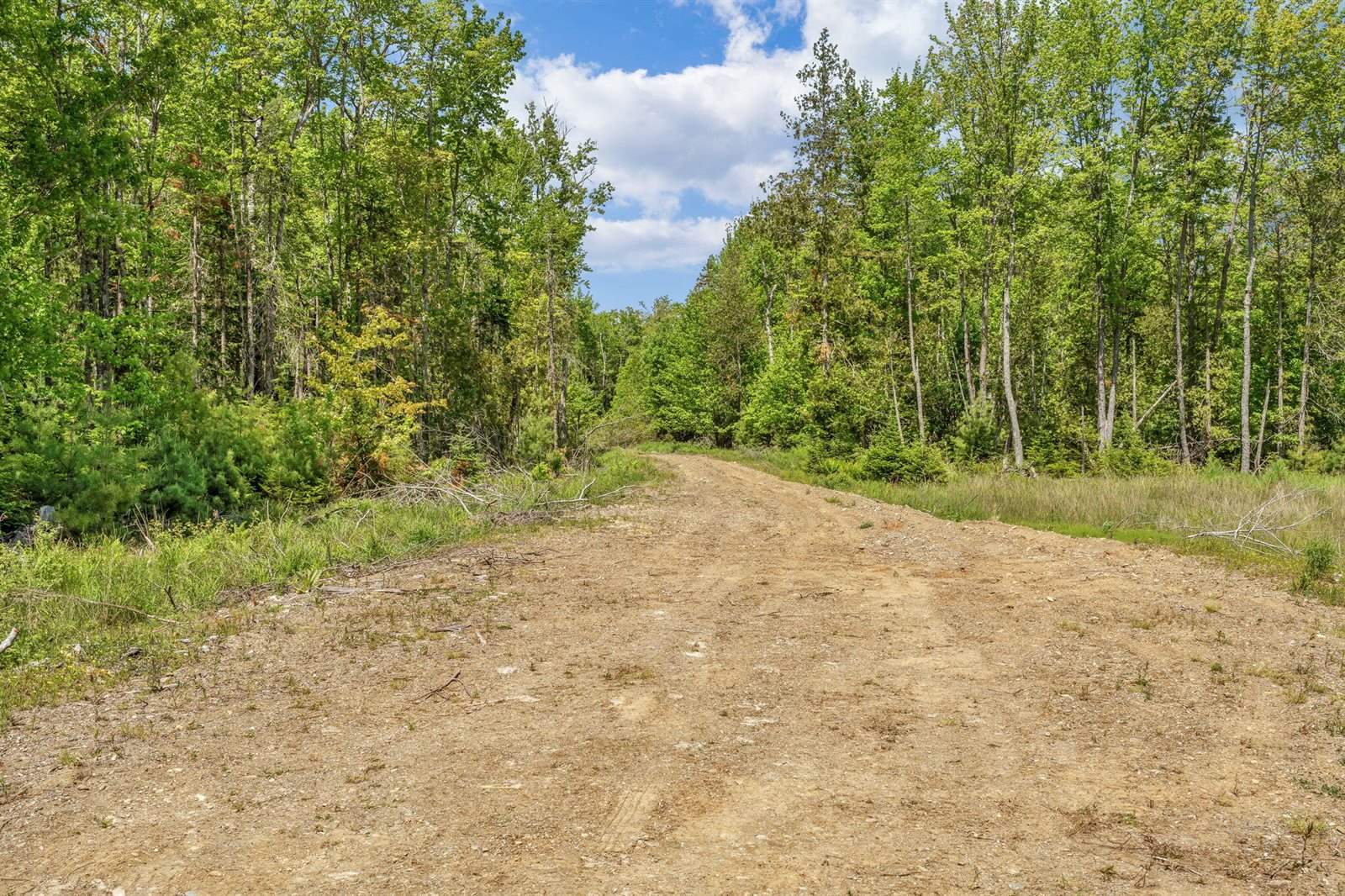 Lot 99 Center Drive, Orrington, ME 04474