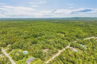 Lot 99 Center Drive, Orrington, ME 04474