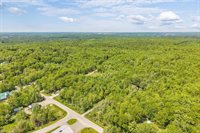 Lot 99 Center Drive, Orrington, ME 04474