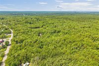 Lot 99 Center Drive, Orrington, ME 04474