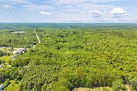 Lot 99 Center Drive, Orrington, ME 04474