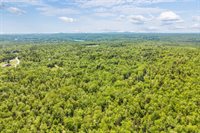Lot 99 Center Drive, Orrington, ME 04474