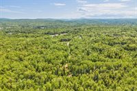 Lot 99 Center Drive, Orrington, ME 04474