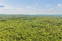 Lot 99 Center Drive, Orrington, ME 04474