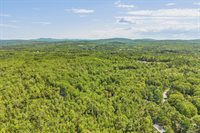 Lot 99 Center Drive, Orrington, ME 04474