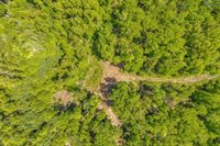 Lot 99 Center Drive, Orrington, ME 04474