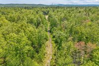 Lot 99 Center Drive, Orrington, ME 04474
