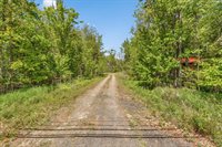 Lot 99 Center Drive, Orrington, ME 04474