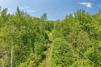 Lot 99 Center Drive, Orrington, ME 04474