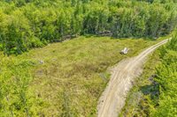 Lot 99 Center Drive, Orrington, ME 04474