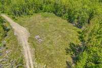 Lot 99 Center Drive, Orrington, ME 04474