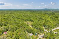 Lot 99 Center Drive, Orrington, ME 04474