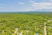 Lot 99 Center Drive, Orrington, ME 04474