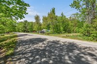 Lot 99 Center Drive, Orrington, ME 04474