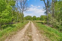 Lot 99 Center Drive, Orrington, ME 04474