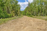 Lot 99 Center Drive, Orrington, ME 04474