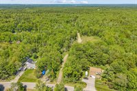 Lot 99 Center Drive, Orrington, ME 04474