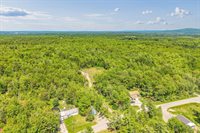 Lot 99 Center Drive, Orrington, ME 04474