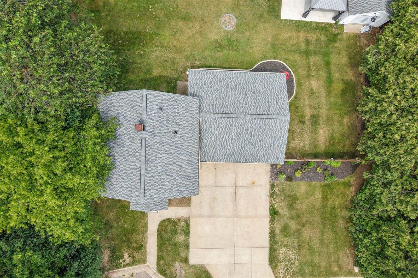 461 D Street, Wisconsin Rapids, WI 54494
