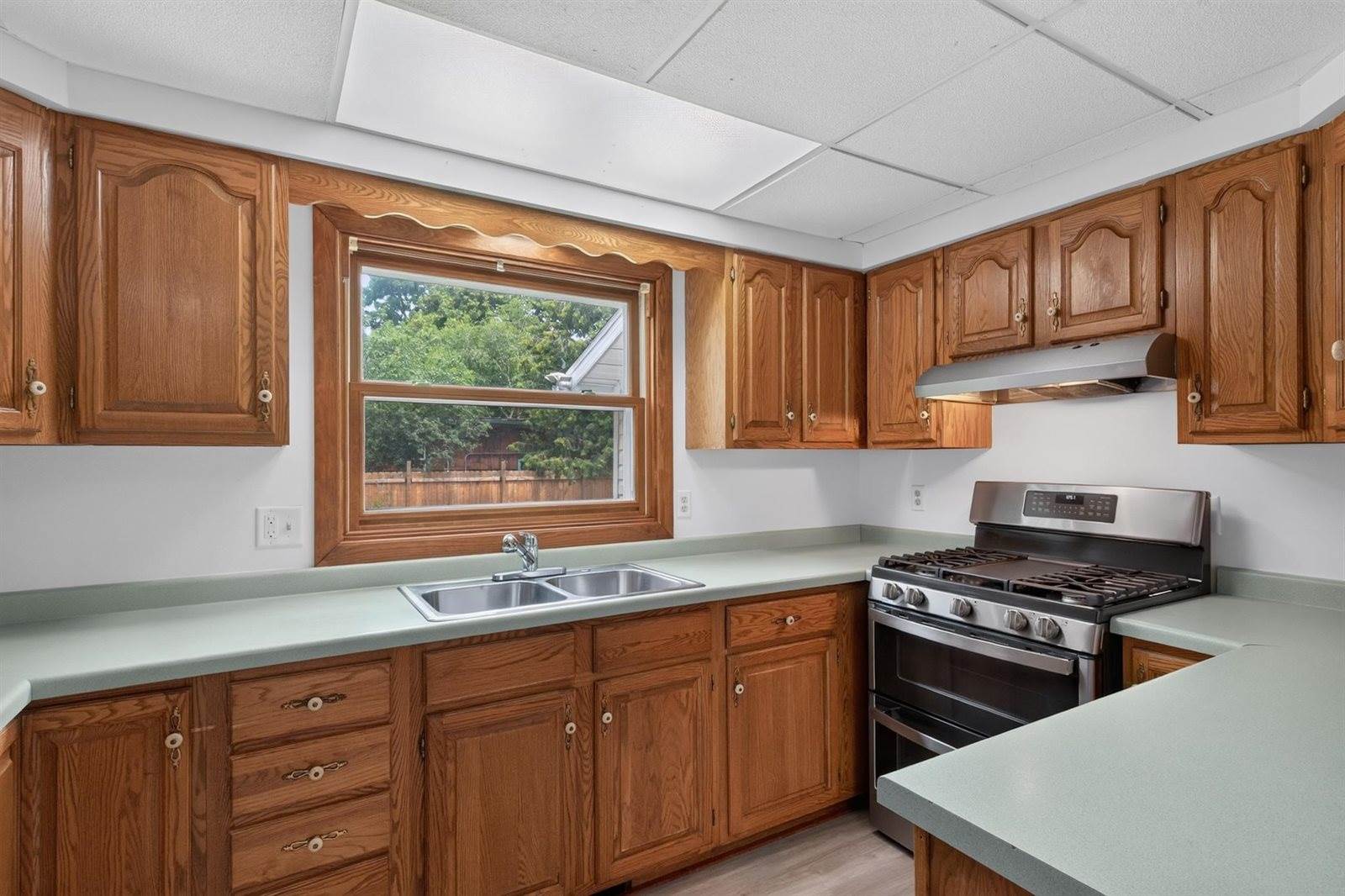 461 D Street, Wisconsin Rapids, WI 54494