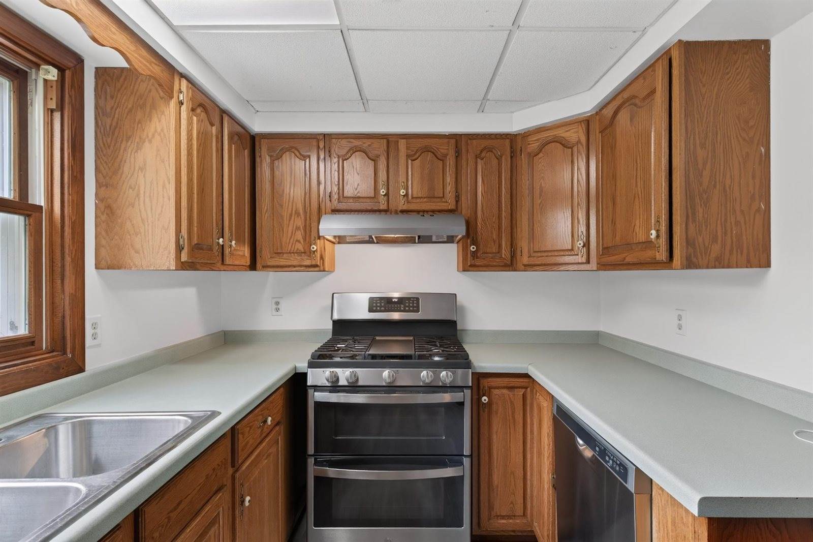 461 D Street, Wisconsin Rapids, WI 54494