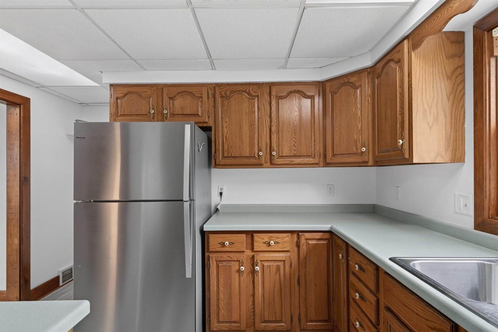 461 D Street, Wisconsin Rapids, WI 54494