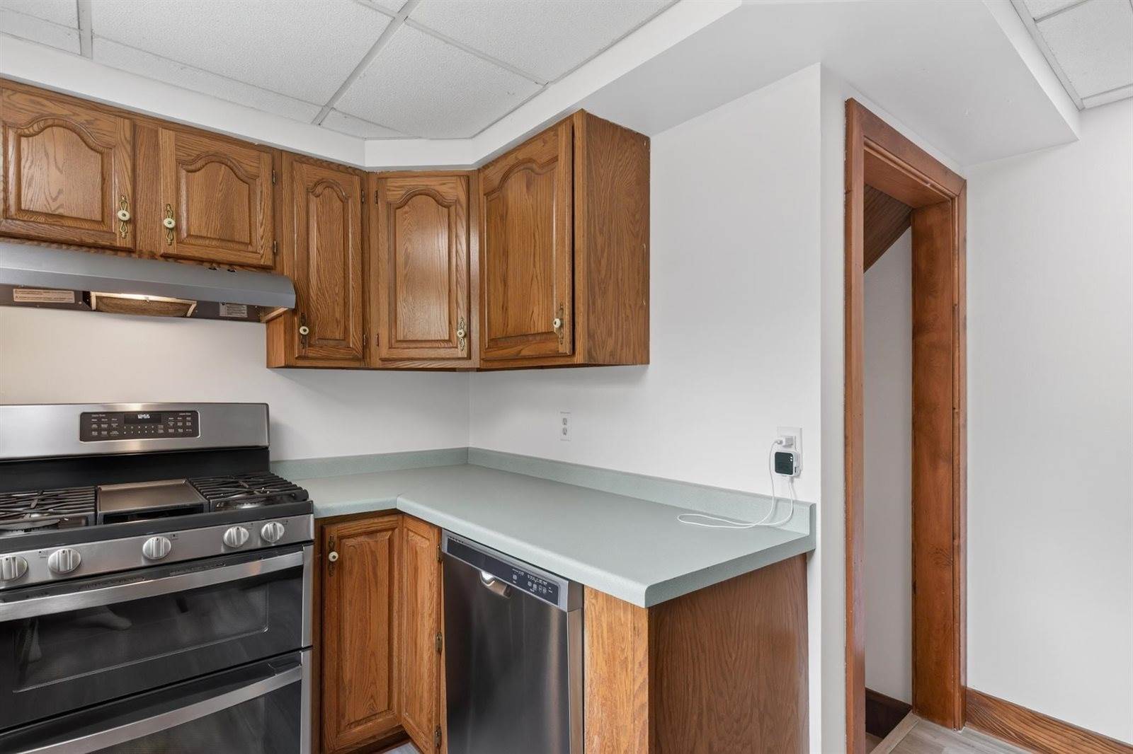461 D Street, Wisconsin Rapids, WI 54494