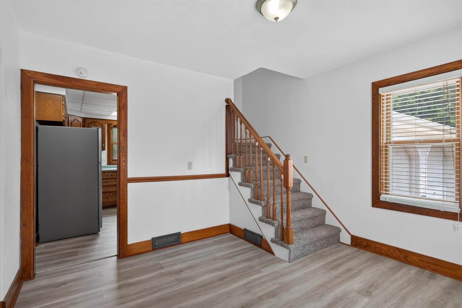 461 D Street, Wisconsin Rapids, WI 54494