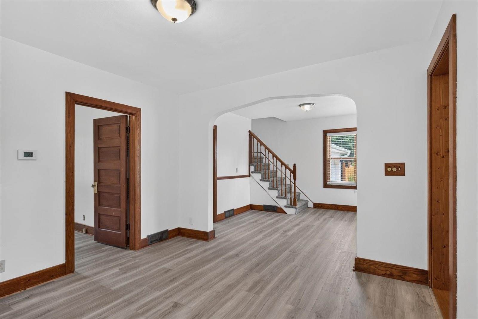 461 D Street, Wisconsin Rapids, WI 54494